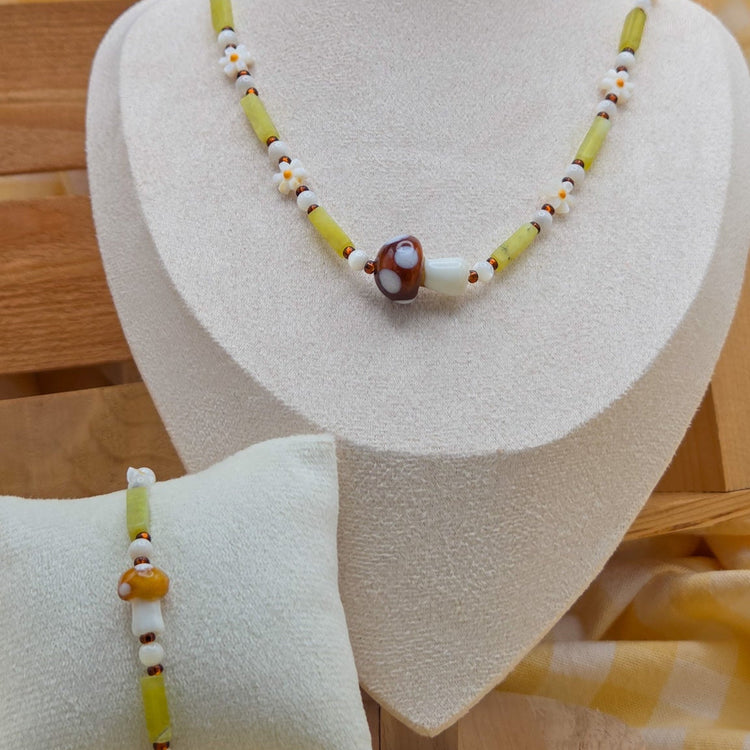 Jewelry Sets