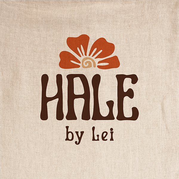 Home page