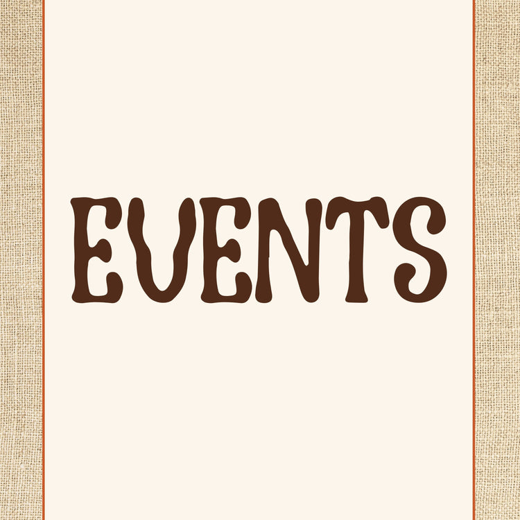 Events